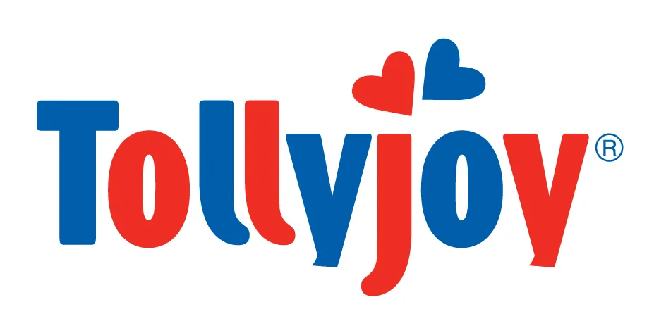 Jollyjoy